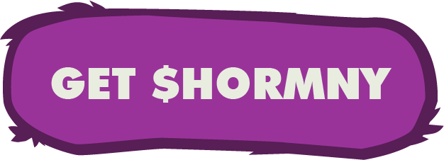 GET $HORMNY